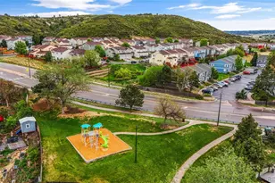 1378 Willow Oak Rd, Castle Rock, CO 80104 - Photo 41