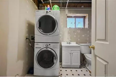 323 Singletree Court, Hartsel, CO 80449 - Photo 21