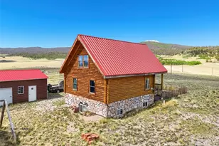 323 Singletree Ct, Hartsel, CO 80449 - Photo 27