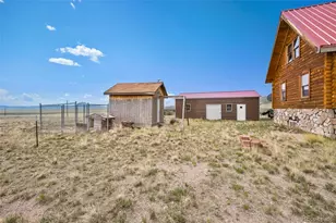 323 Singletree Ct, Hartsel, CO 80449 - Photo 25