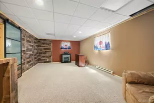 323 Singletree Ct, Hartsel, CO 80449 - Photo 19