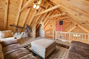 323 Singletree Ct, Hartsel, CO 80449 - Photo 17