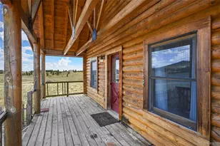 323 Singletree Ct, Hartsel, CO 80449 - Photo 3