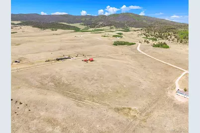 323 Singletree Court, Hartsel, CO 80449 - Photo 33