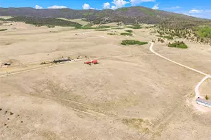 323 Singletree Ct, Hartsel, CO 80449 - Photo 33