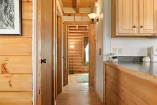 323 Singletree Ct, Hartsel, CO 80449 - Photo 9