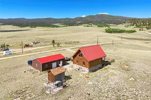 323 Singletree Ct, Hartsel, CO 80449 - Photo 31