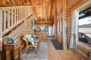 323 Singletree Ct, Hartsel, CO 80449 - Photo 5