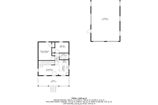 323 Singletree Ct, Hartsel, CO 80449 - Photo 35