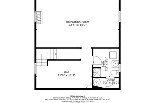 323 Singletree Ct, Hartsel, CO 80449 - Photo 37