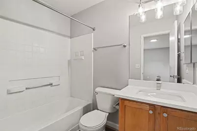 5196 Goshawk Street, Brighton, CO 80601 - Photo 17