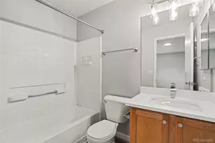 5196 Goshawk St, Brighton, CO 80601 - Photo 17