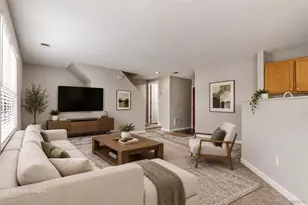5196 Goshawk St, Brighton, CO 80601 - Photo 3