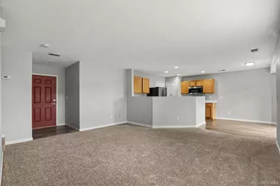 5196 Goshawk Street, Brighton, CO 80601 - Photo 7