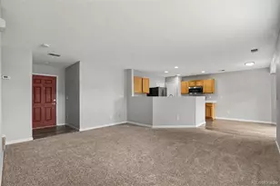 5196 Goshawk St, Brighton, CO 80601 - Photo 7