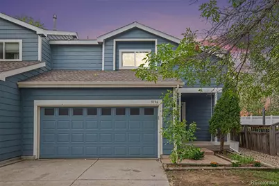 5196 Goshawk Street, Brighton, CO 80601 - Photo 1
