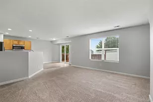 5196 Goshawk St, Brighton, CO 80601 - Photo 9