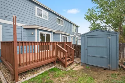 5196 Goshawk Street, Brighton, CO 80601 - Photo 25