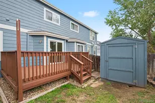 5196 Goshawk St, Brighton, CO 80601 - Photo 25