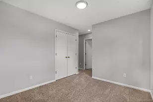5196 Goshawk St, Brighton, CO 80601 - Photo 15