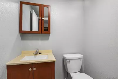 5196 Goshawk Street, Brighton, CO 80601 - Photo 13