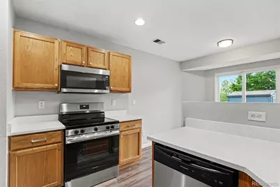 5196 Goshawk Street, Brighton, CO 80601 - Photo 11