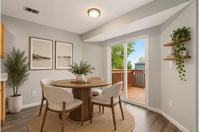 5196 Goshawk Street, Brighton, CO 80601 - Photo 5