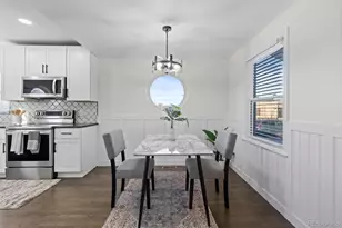 4590 S Sherman St, Englewood, CO 80113 - Photo 11