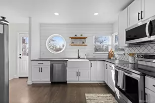 4590 S Sherman St, Englewood, CO 80113 - Photo 7