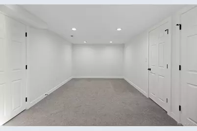 4590 S Sherman Street, Englewood, CO 80113 - Photo 17