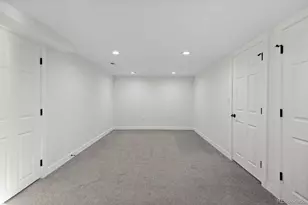 4590 S Sherman St, Englewood, CO 80113 - Photo 17