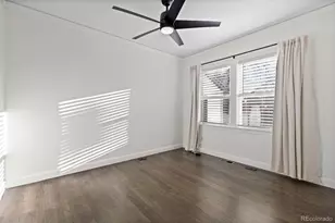 4590 S Sherman St, Englewood, CO 80113 - Photo 15