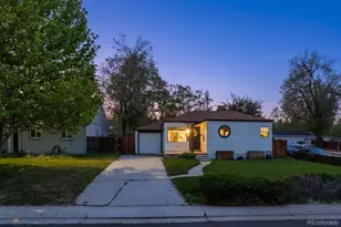 4590 S Sherman St, Englewood, CO 80113 - Photo 1