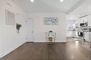 4590 S Sherman St, Englewood, CO 80113 - Photo 13