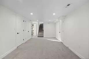 4590 S Sherman St, Englewood, CO 80113 - Photo 19