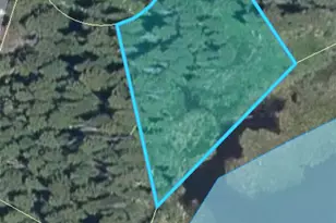 0212 Stuart Ct, Idaho Springs, CO 80452 - Photo 1