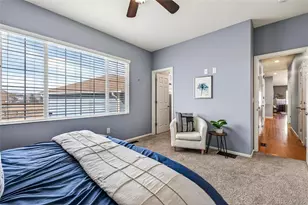 1905 Windemere Ln, Erie, CO 80516 - Photo 19