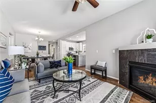 1905 Windemere Ln, Erie, CO 80516 - Photo 3