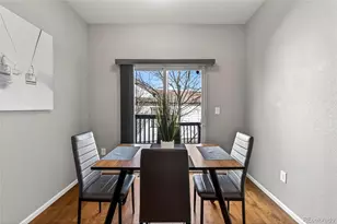 1905 Windemere Ln, Erie, CO 80516 - Photo 25