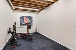 1905 Windemere Ln, Erie, CO 80516 - Photo 17