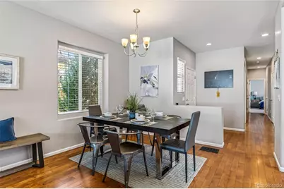 1905 Windemere Lane, Erie, CO 80516 - Photo 7