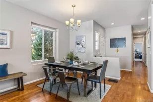 1905 Windemere Ln, Erie, CO 80516 - Photo 7