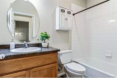 1905 Windemere Lane, Erie, CO 80516 - Photo 23