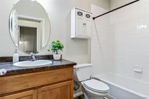 1905 Windemere Ln, Erie, CO 80516 - Photo 23