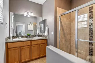 1905 Windemere Ln, Erie, CO 80516 - Photo 9