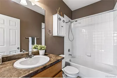 1905 Windemere Lane, Erie, CO 80516 - Photo 13