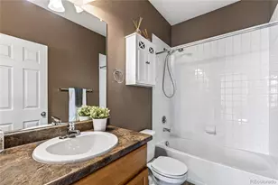 1905 Windemere Ln, Erie, CO 80516 - Photo 13