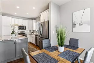 1905 Windemere Ln, Erie, CO 80516 - Photo 15