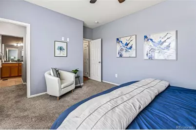 1905 Windemere Lane, Erie, CO 80516 - Photo 11