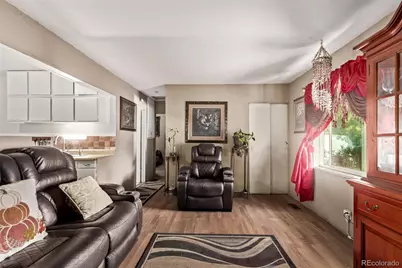 6451 Glencoe Street, Commerce City, CO 80022 - Photo 7